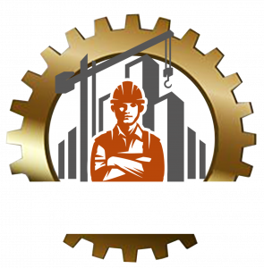 لوگو شرکت همیار پروژه صنعت و ساختمان