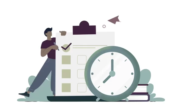 طرفیت سنجی تولید