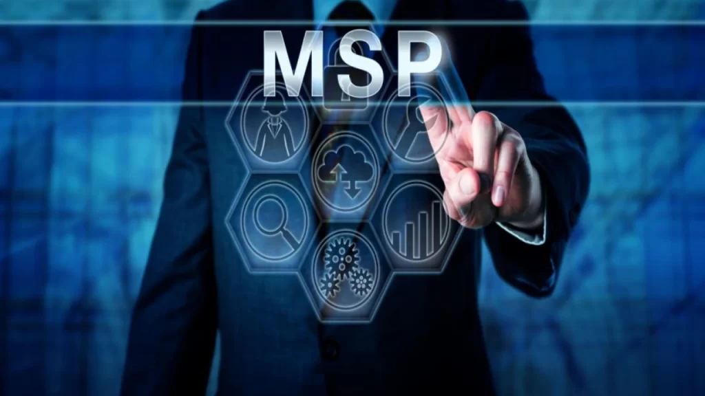 دوره های msp جهاد دانشگاهی دوره های msp جهاد دانشگاهی