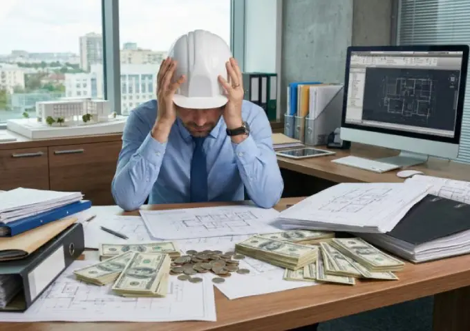 آموزش msp برای مهندسین عمران