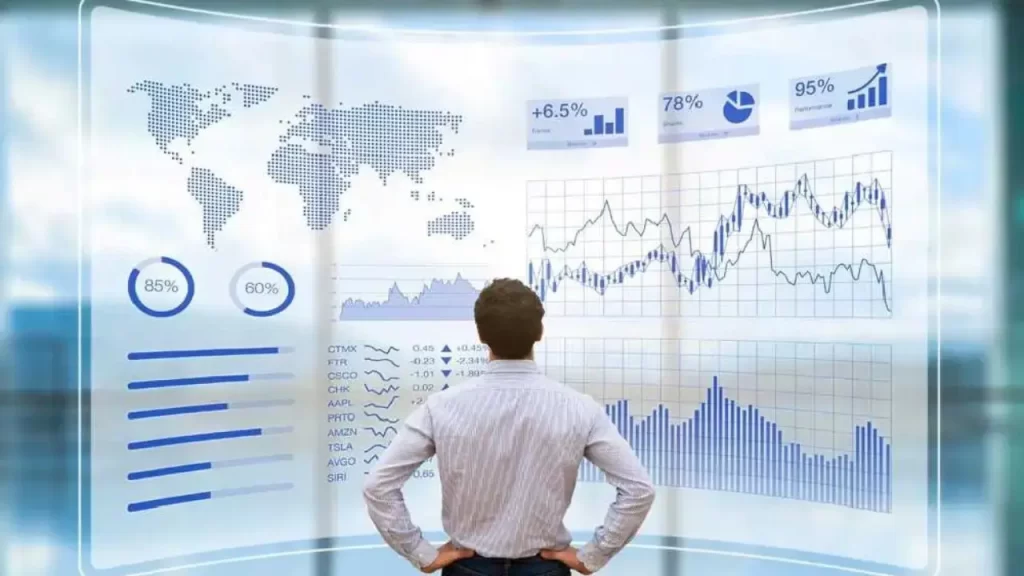 تحلیل عملکرد پروژه تحلیل عملکرد پروژه