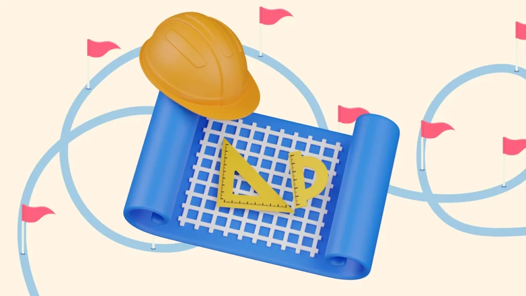 مسیر بحرانی در پروژه msp مسیر بحرانی در پروژه msp