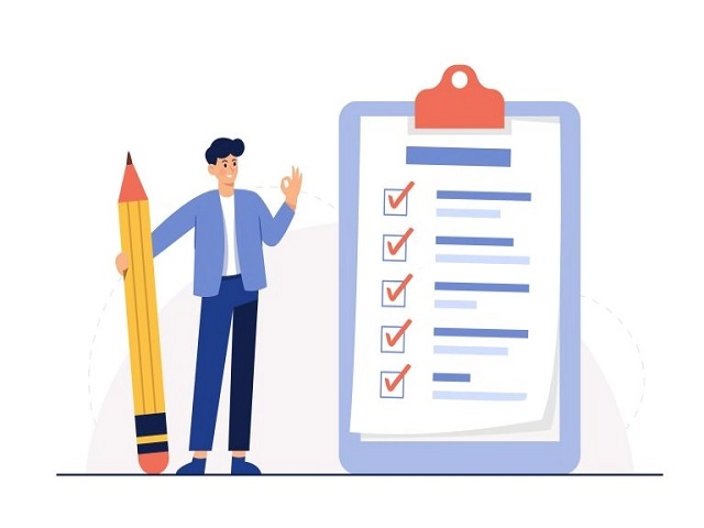 cp در کنترل کیفیت چیست