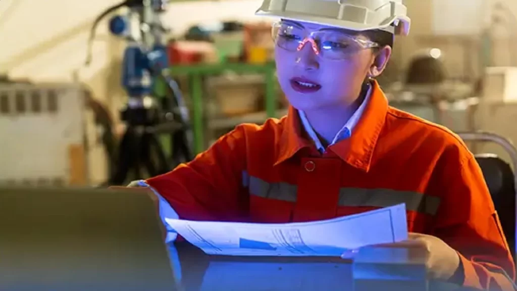 cp در کنترل کیفیت چیست cp در کنترل کیفیت چیست