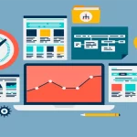 آموزش نرمافزار مدیریت پروژه MSP آموزش نرمافزار مدیریت پروژه MSP