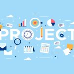 تخصیص وظایف در msp تخصیص وظایف در msp