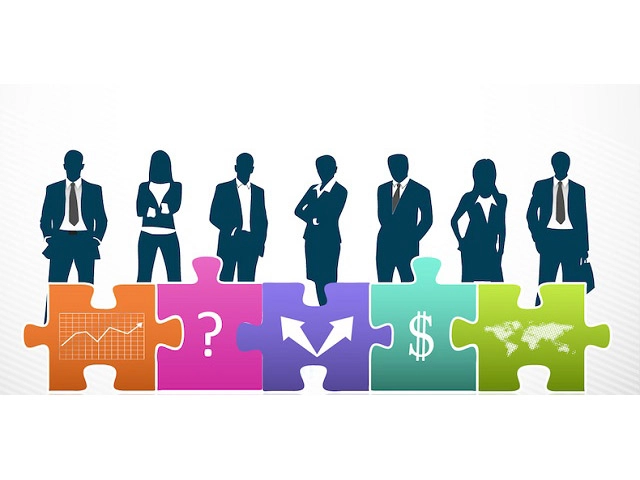 فاز آغازین چرخه عمر پروژه چیست؟