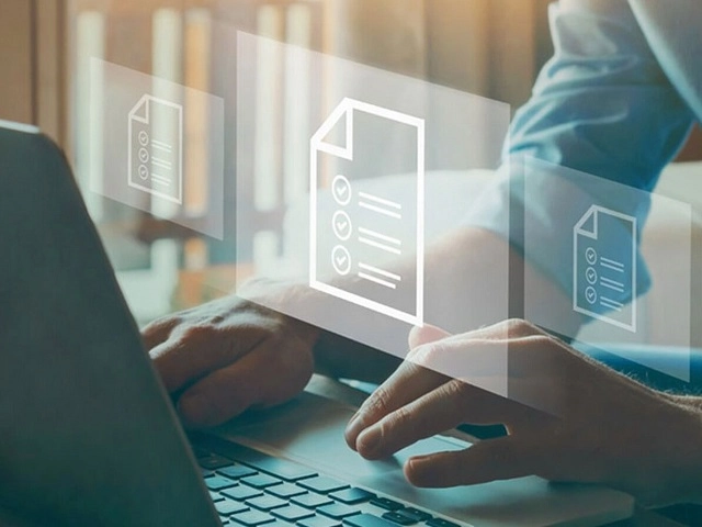 مدیریت پروژه های نفت و گاز