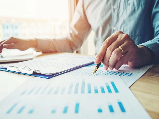 نرم افزار مناسب مدیریت پروژه