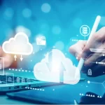 نکات و مزایای کنترل پروژه نکات و مزایای کنترل پروژه